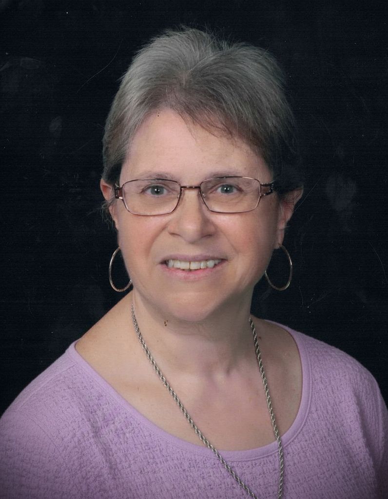 Mary C. Grisaffi Profile Photo