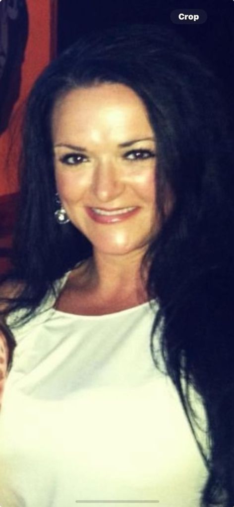 Mrs. Jill Walters Johnson Profile Photo