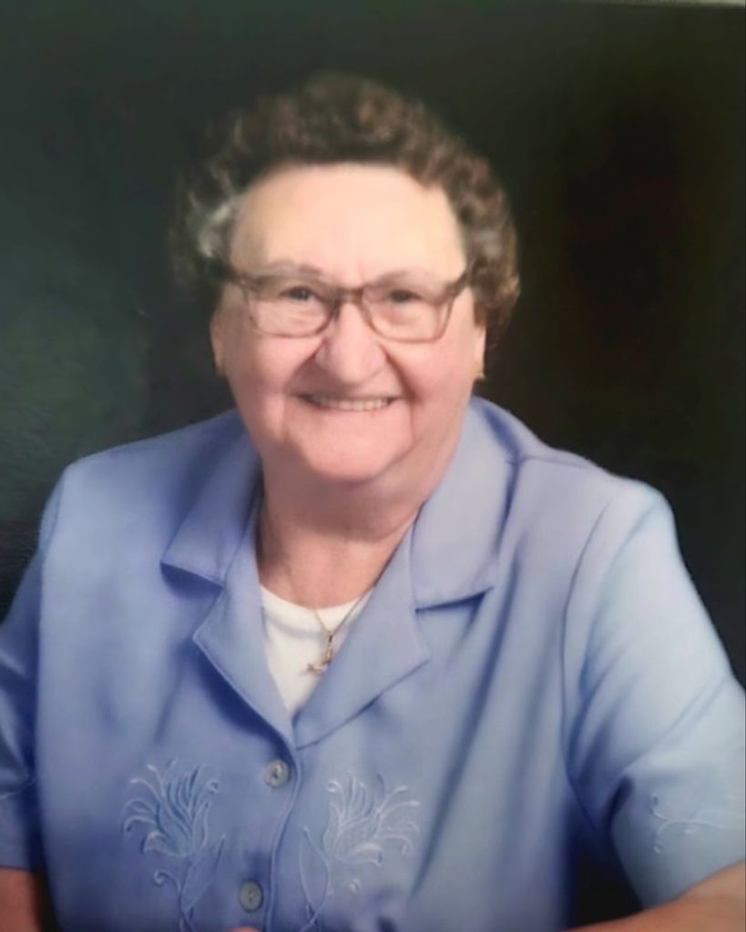 Jean Ellen Flewelling Profile Photo