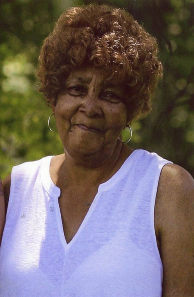 Marsha R. Grayson