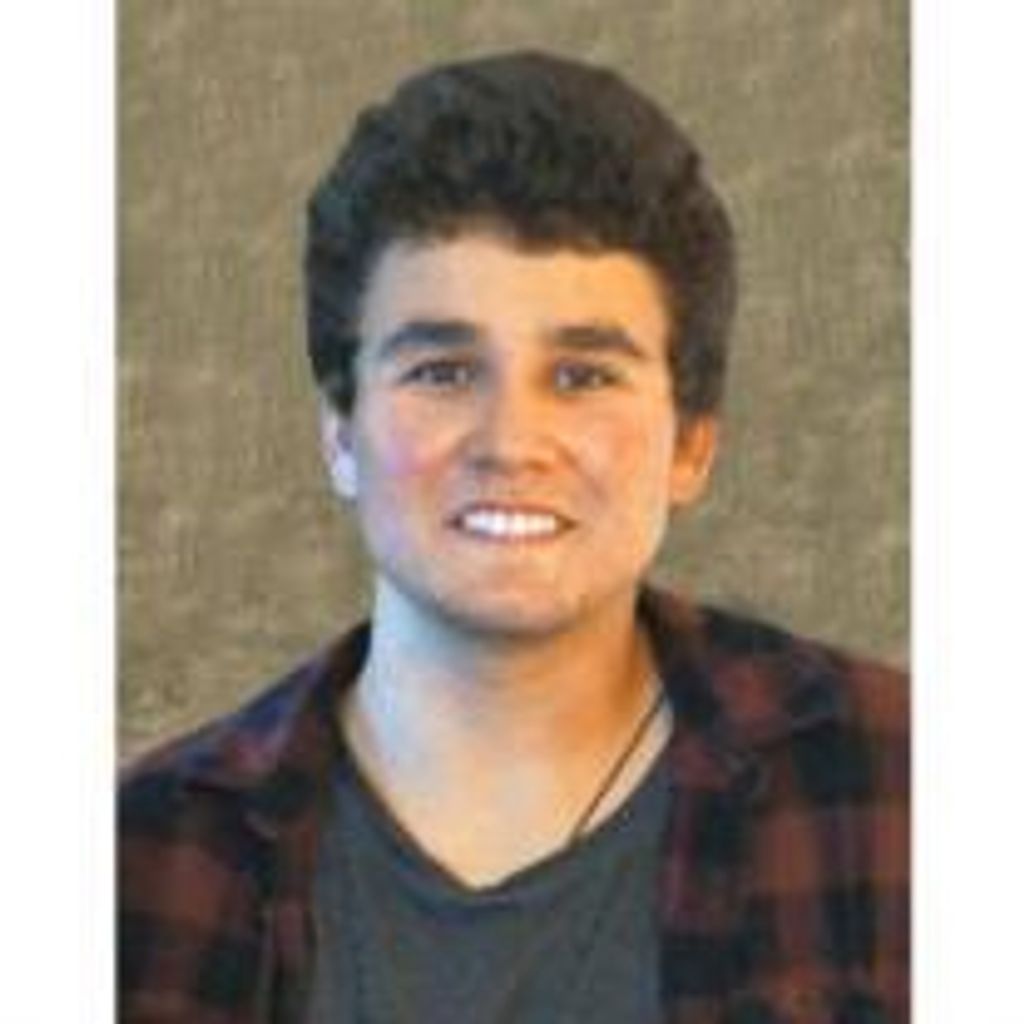 Xabier Desasia Beemer