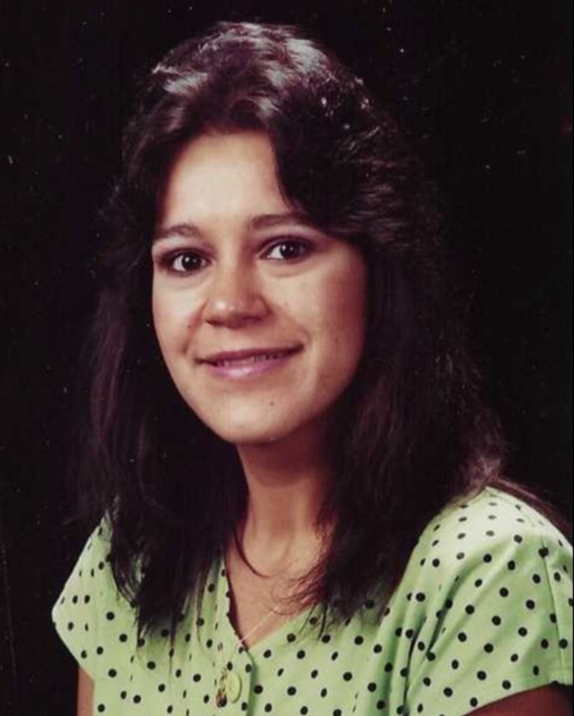 Sylvia Longoria Castillo Profile Photo