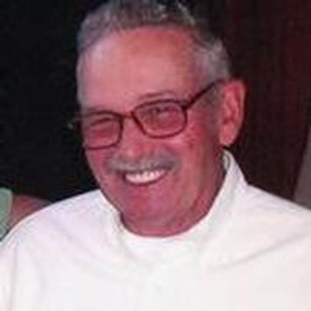 Michael David "Mike" Morris