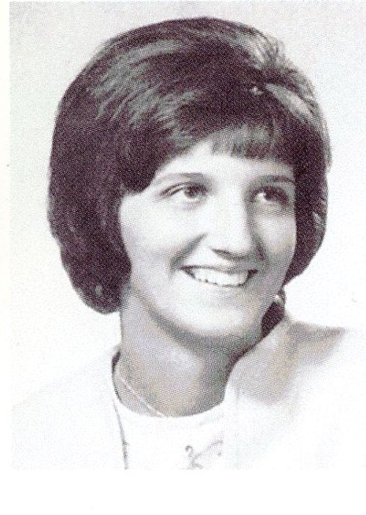 Sharon Jovanovich Profile Photo