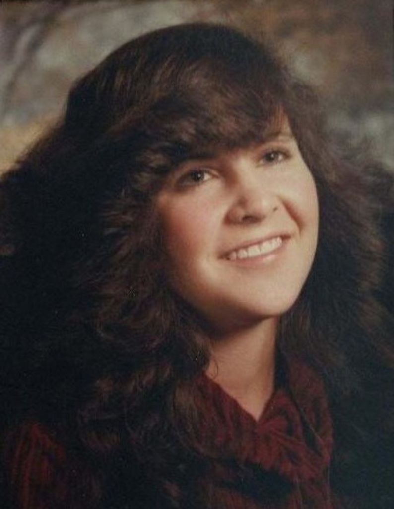 Lori J. (Ross)  Bultemeier