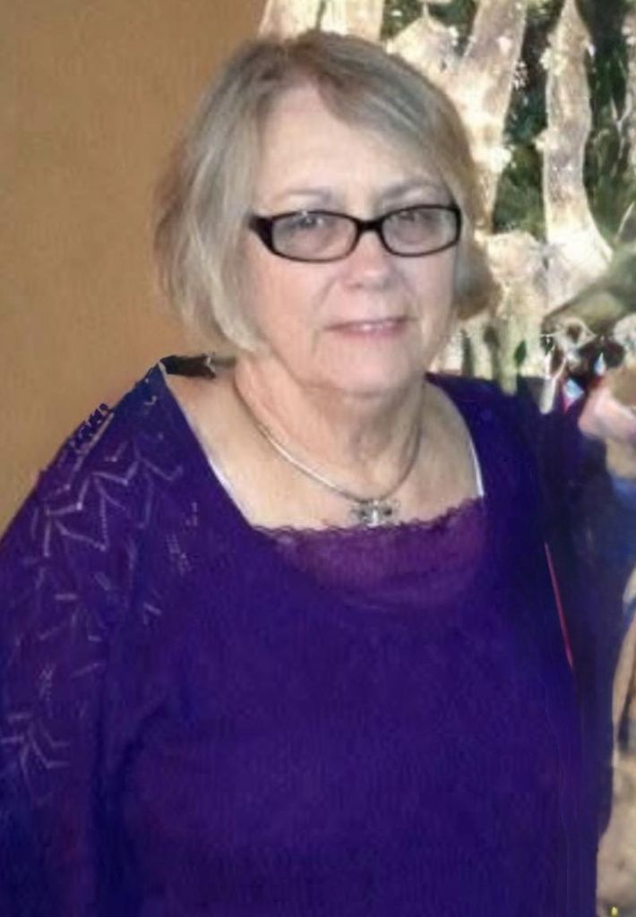 Maureen Moseley Schneider Profile Photo
