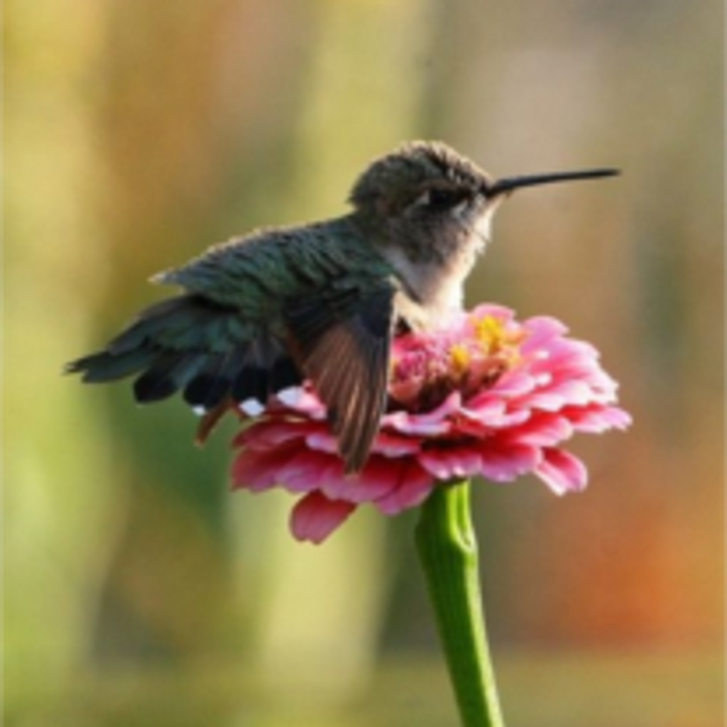 Mary Evaline Gambrell