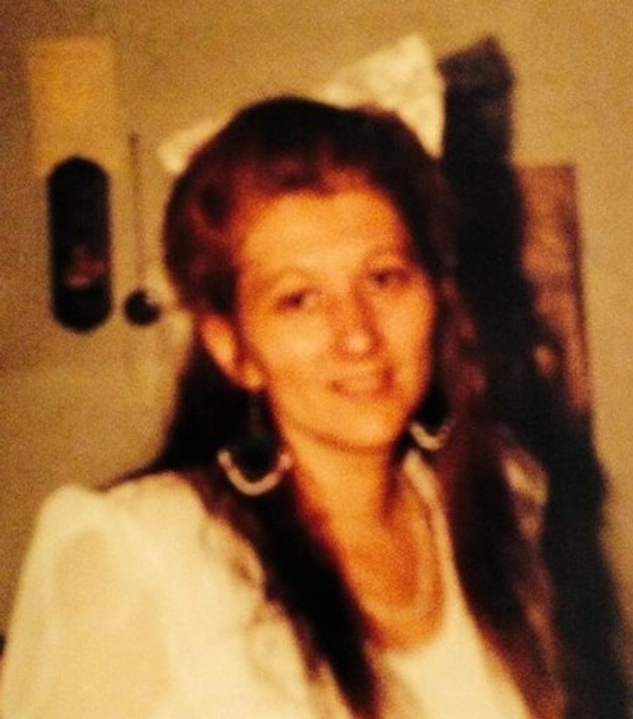 Diane Palermo Profile Photo
