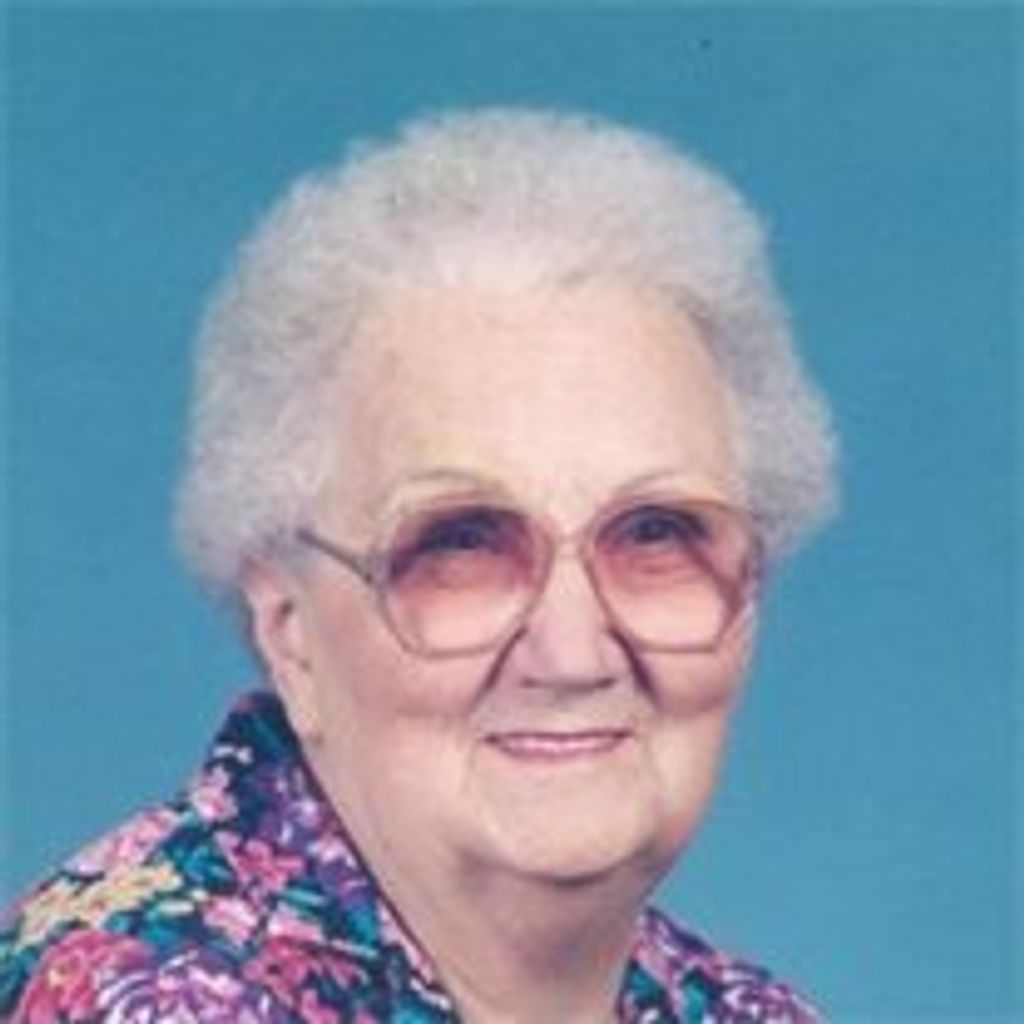 Anna Lindsay