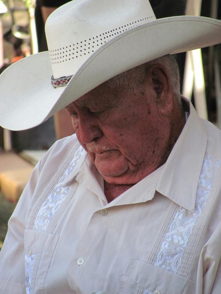 Pablo Perez