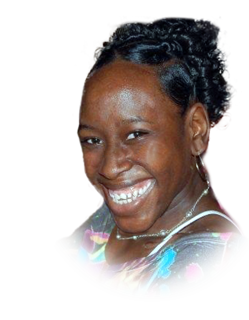 Eleanor Billups
