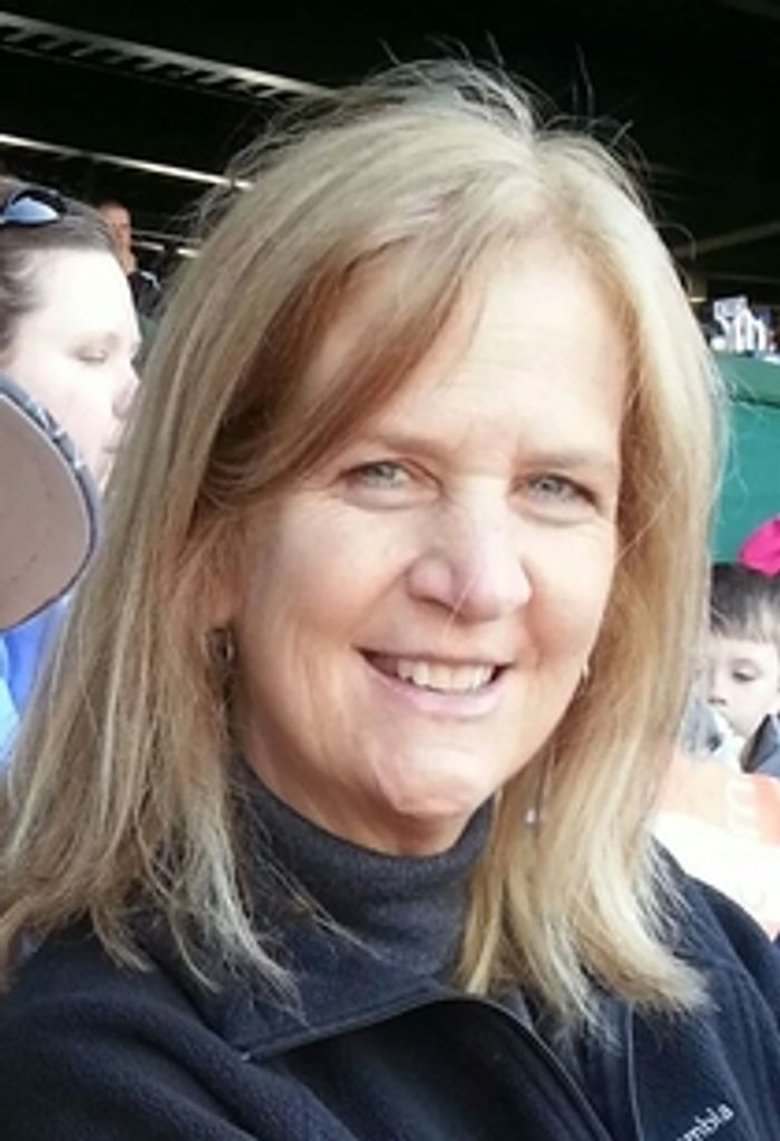 Sandra J. (Hadsell)  Barnette