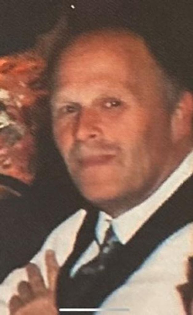 Raymond "Ray" D. Williams Profile Photo