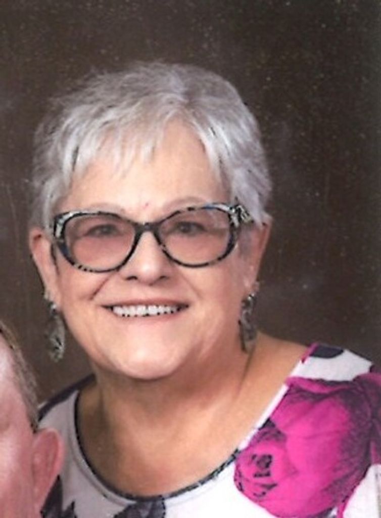 Karen Kimbrell Profile Photo