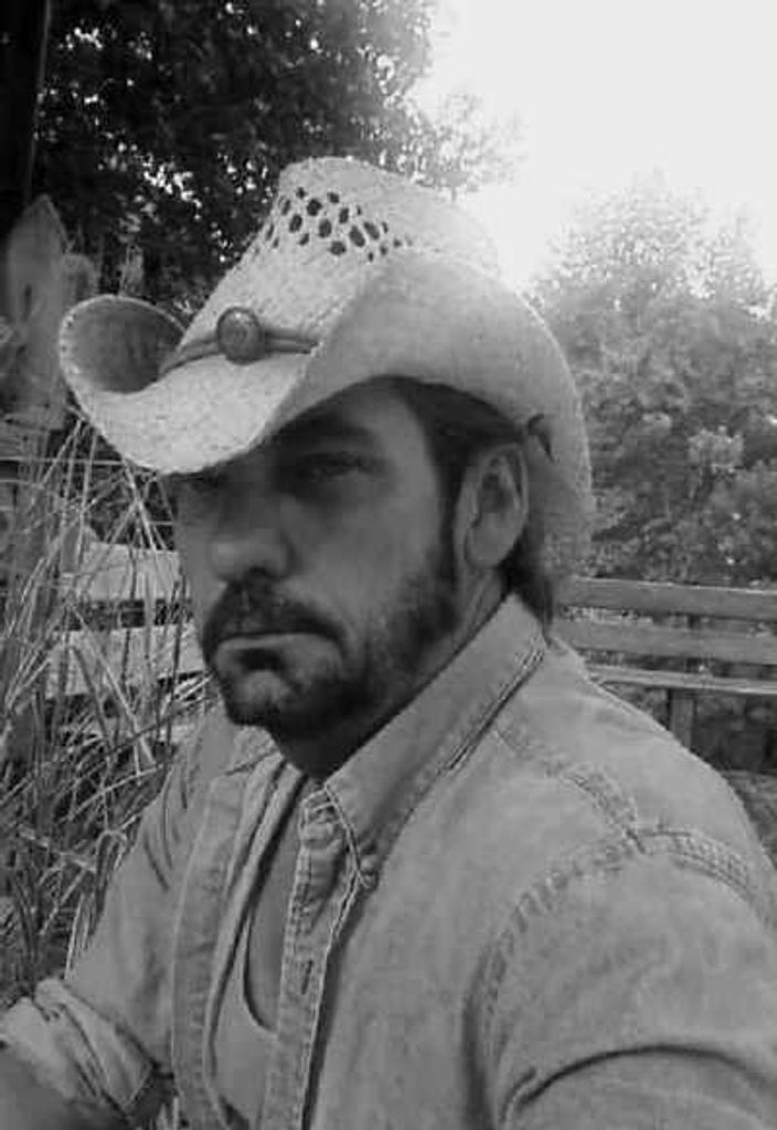 Tommy J. Pence Profile Photo