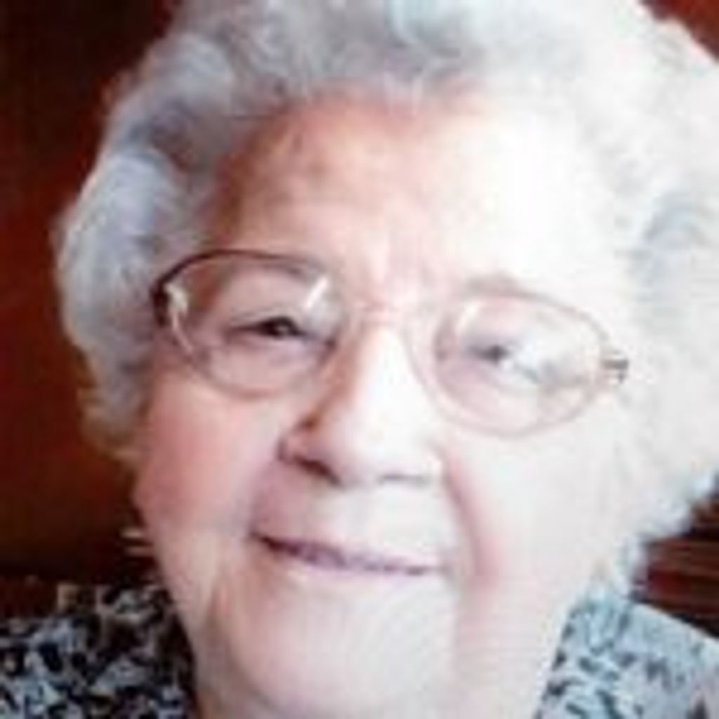 Rita Leblanc Sanchez Profile Photo