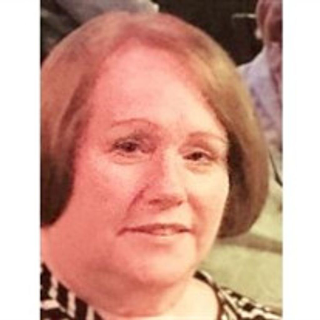 Brenda Clulee Pilie