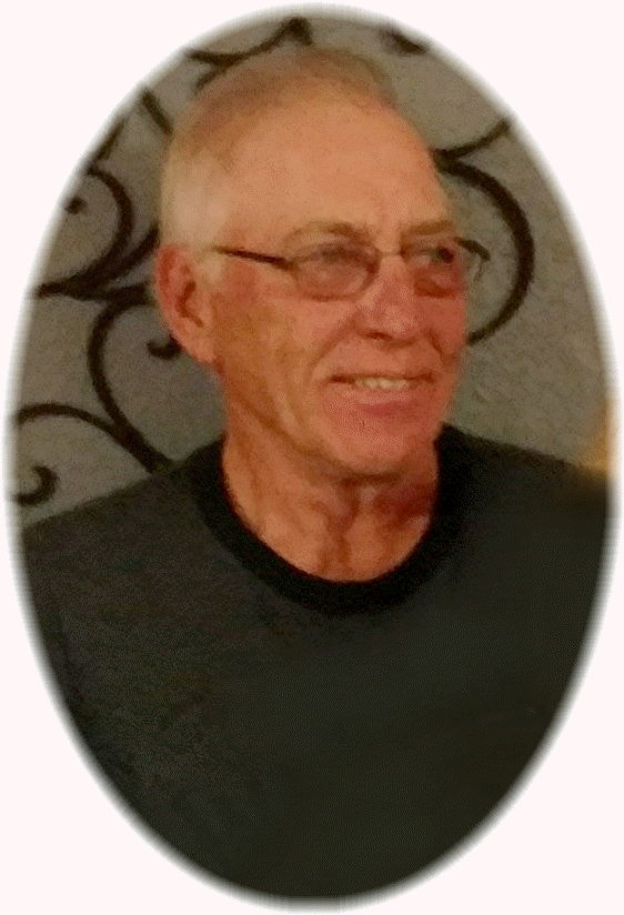 Raymond H. Becker