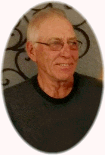 Raymond H. Becker Profile Photo