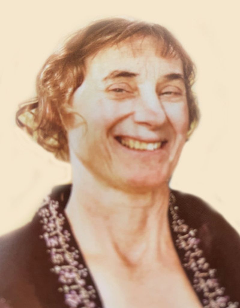 Linda Thompson Profile Photo