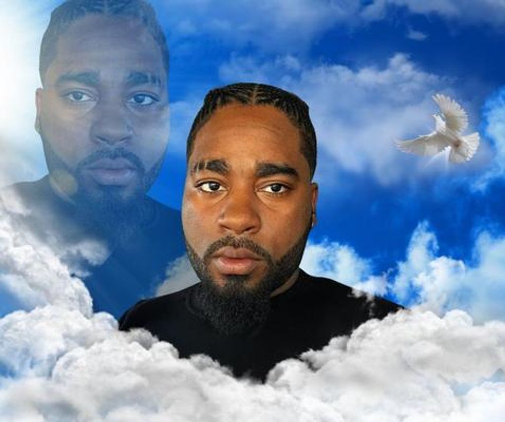 Jay-Vier Alexander Wilson Profile Photo