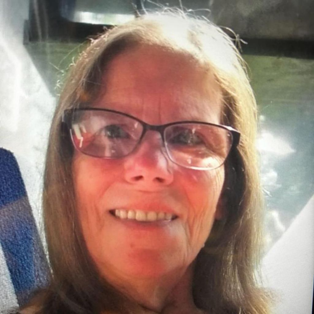 Marianne Larochelle Profile Photo