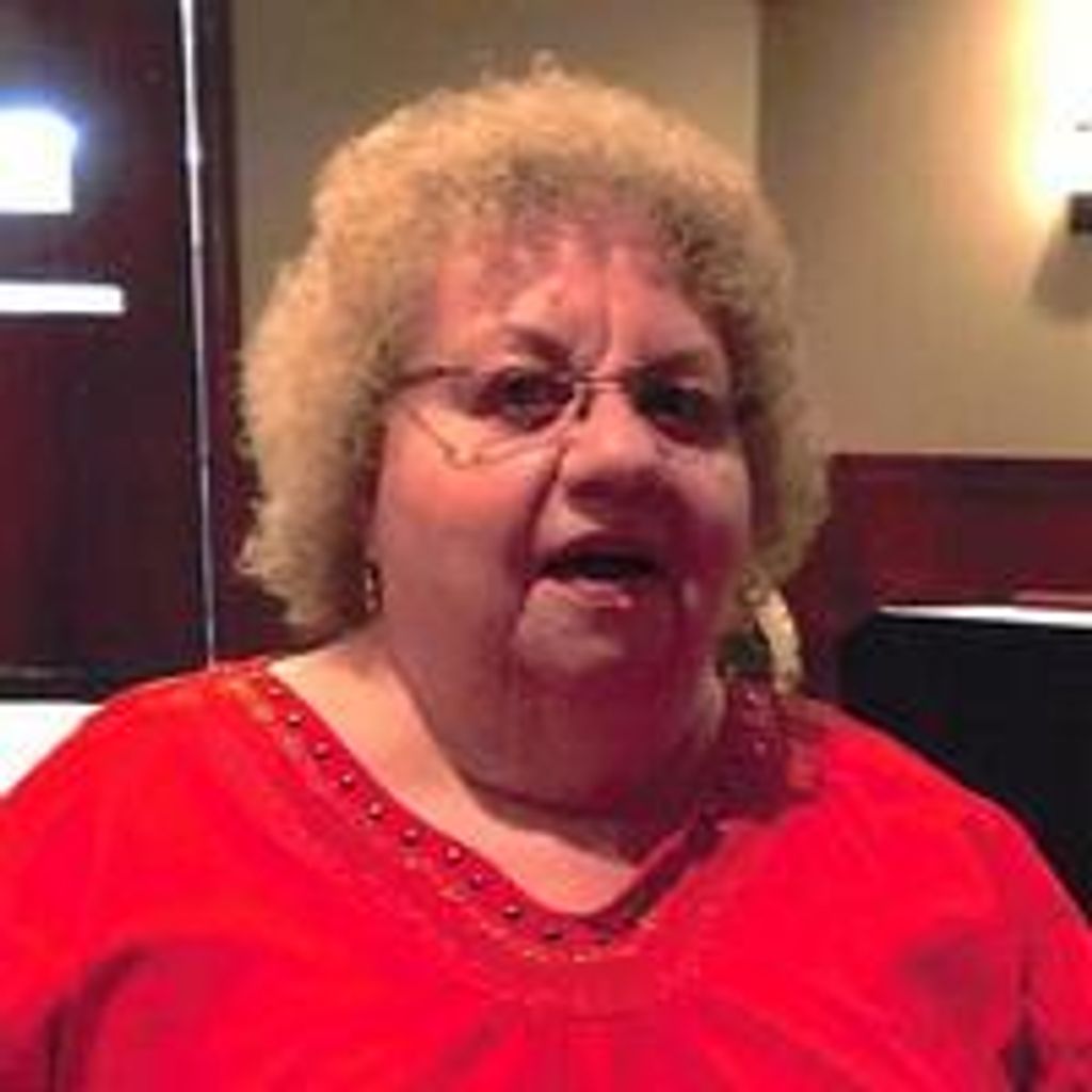 Patricia Ann Elser Profile Photo