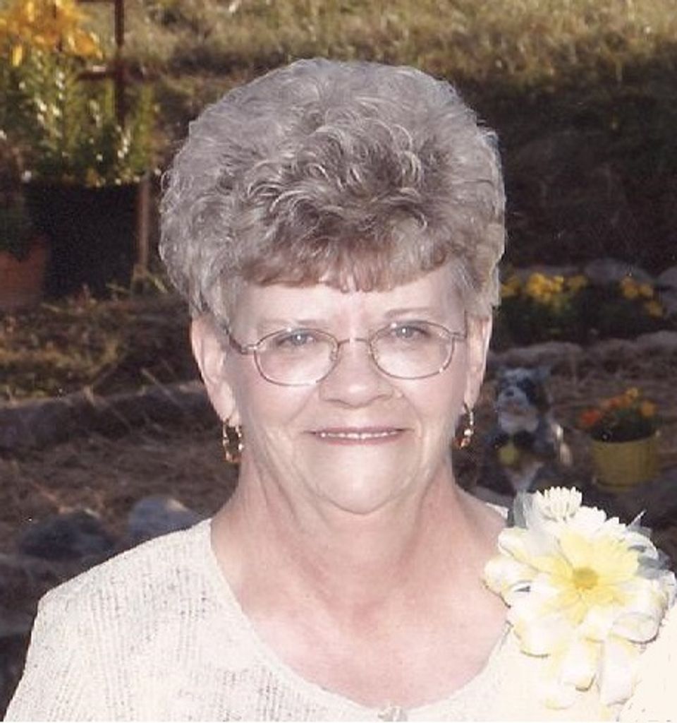 Helen Carnahan