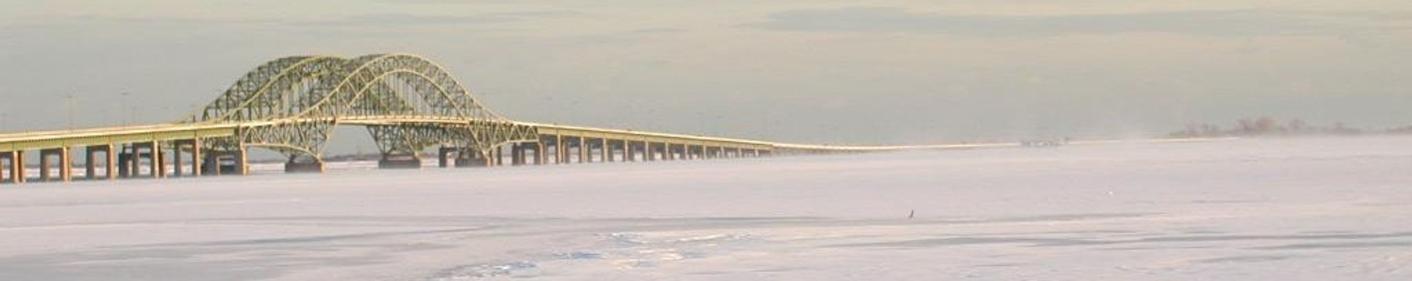 Cover for David Haedrich's Obituary