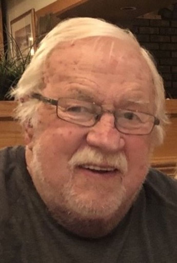 William A. Haag Profile Photo