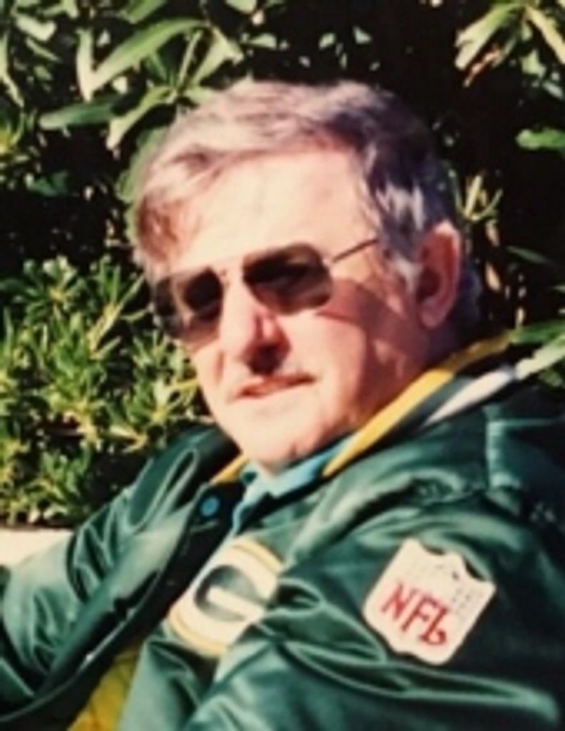 George Ronald Kortbawi