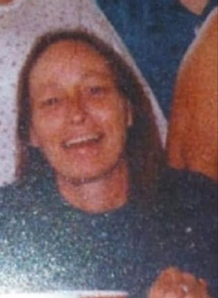 Carol Willhelm Profile Photo