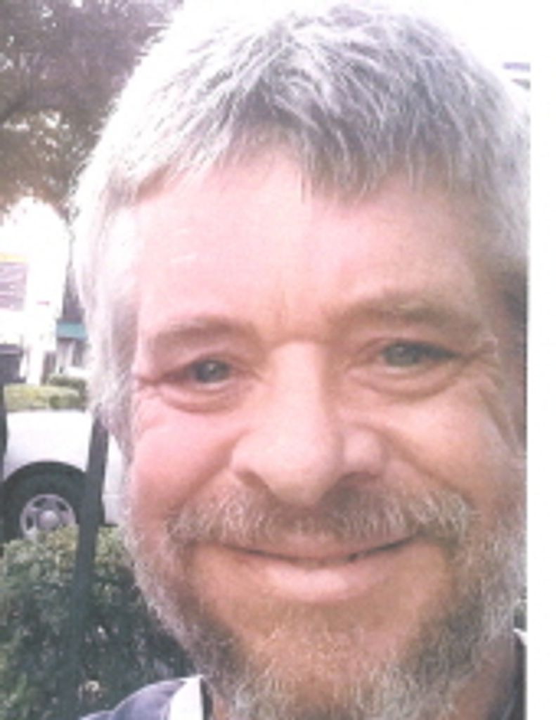 Shawn Allen Hamilton