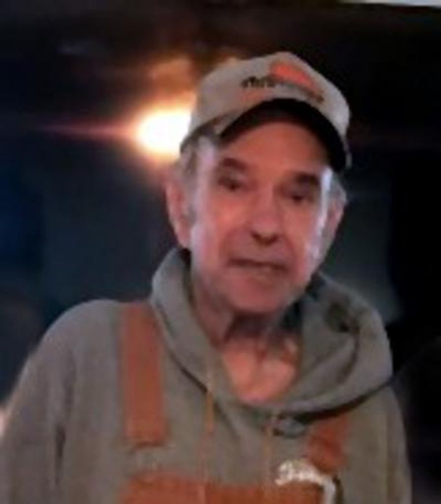 Gary Wayne Tibbs Profile Photo