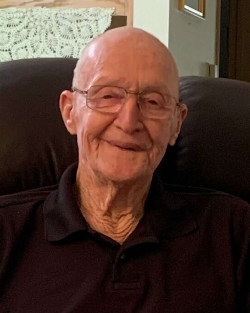 Gordon S. Braathen