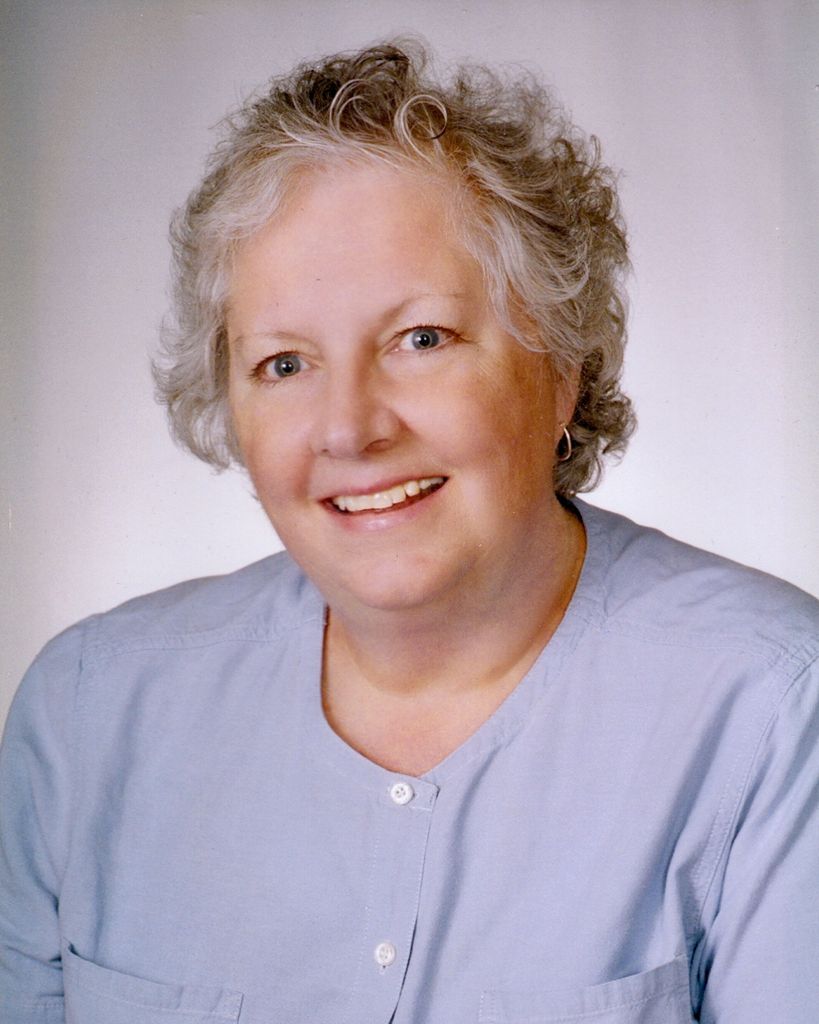 Barbara Rae Kohut Profile Photo