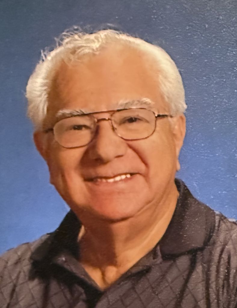 James M. Ramirez Profile Photo