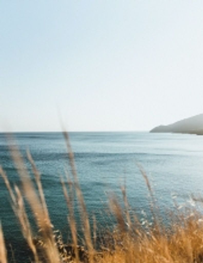 George Daniel Thomas