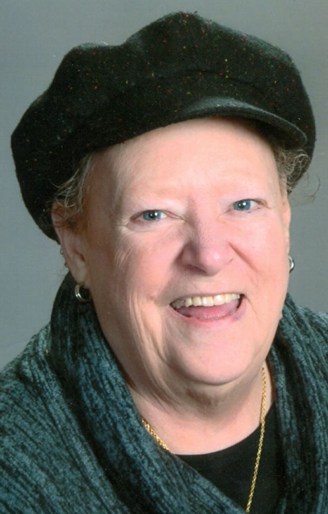 Danis "Dani" L. Lindholme