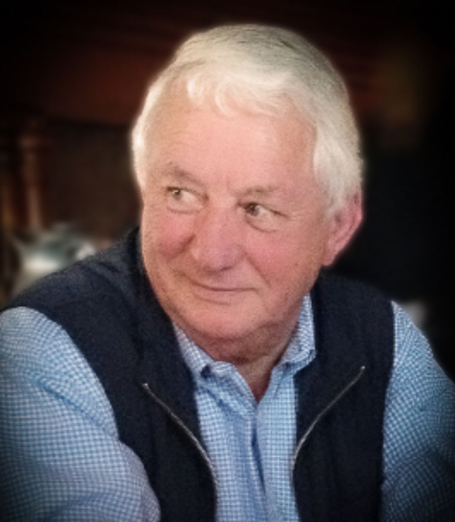David Fontanella Profile Photo