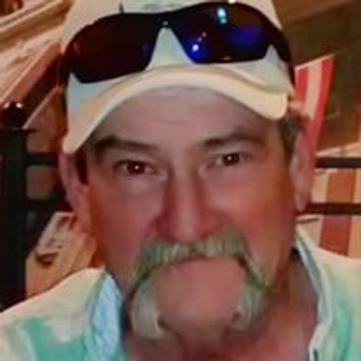 Dean Russell Miller Profile Photo