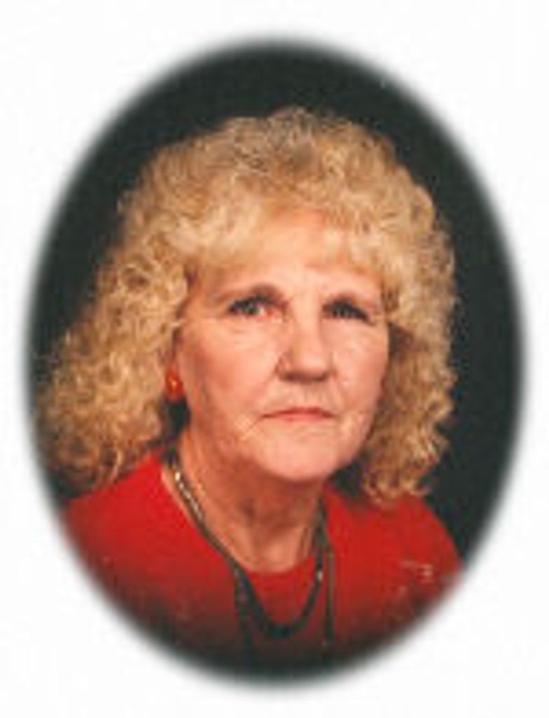 Mary L. Embry Profile Photo