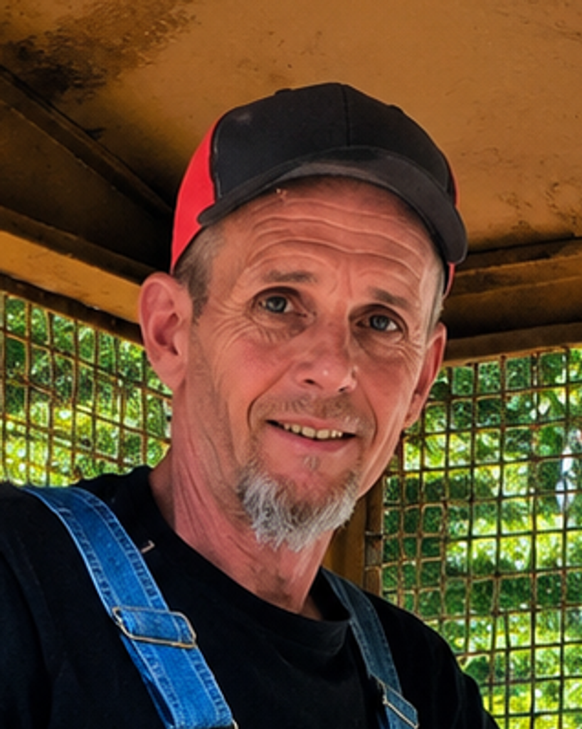 Jimmy Slayden Batey Profile Photo