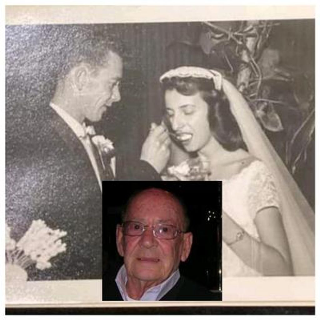 Jerry Wilkes Profile Photo