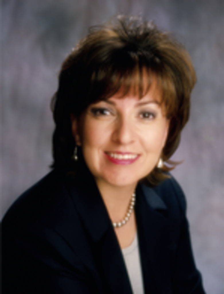 Diana Lyon
