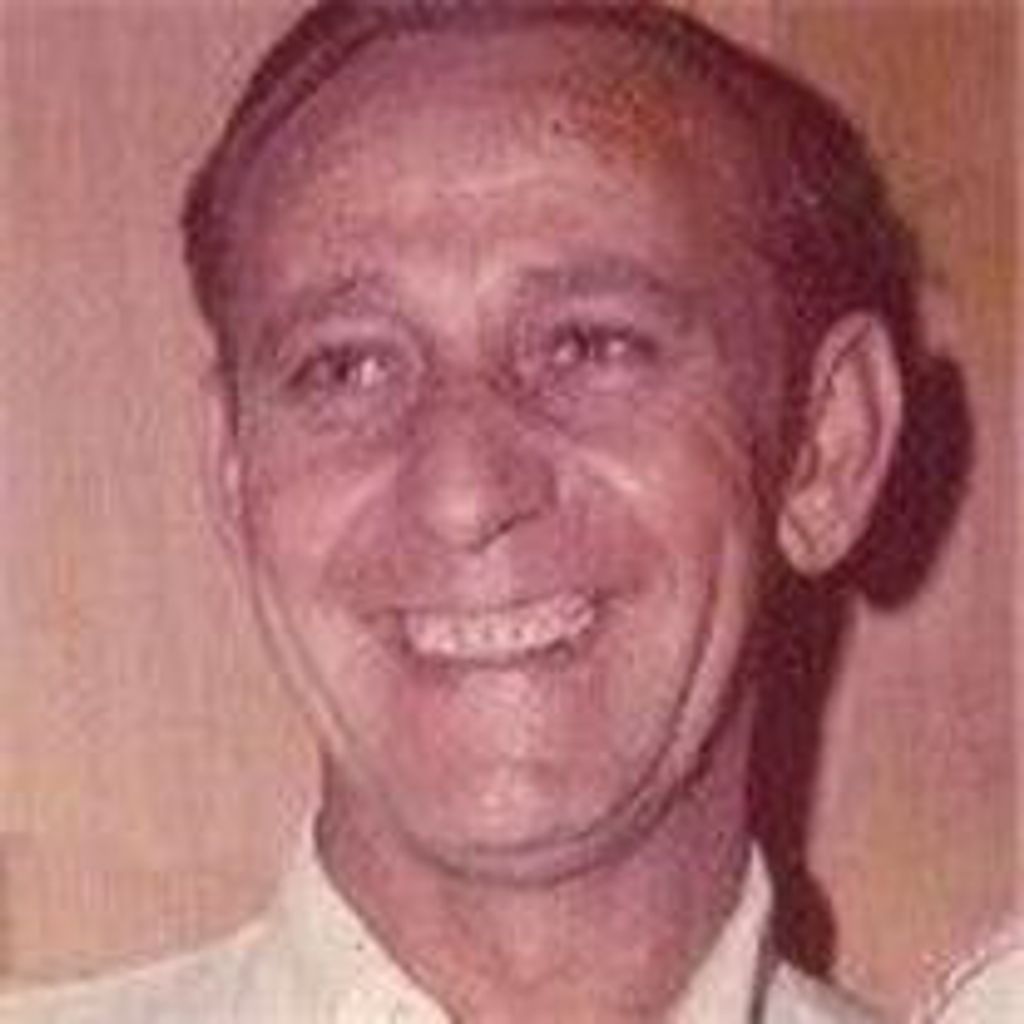Allen Taylor