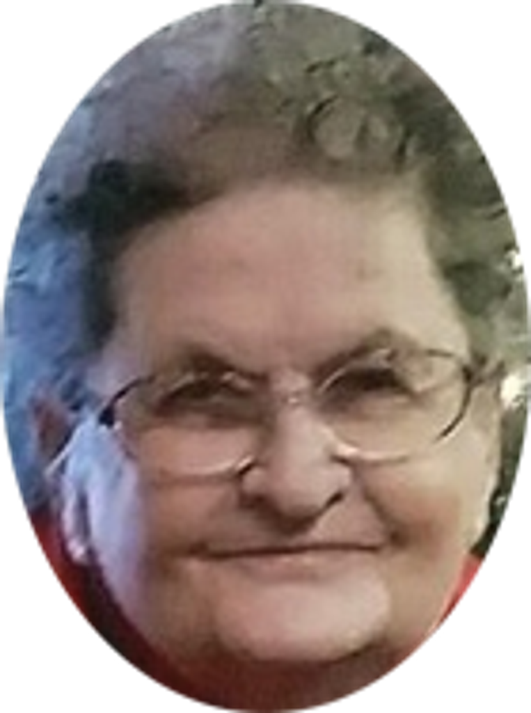 Wanda Brown