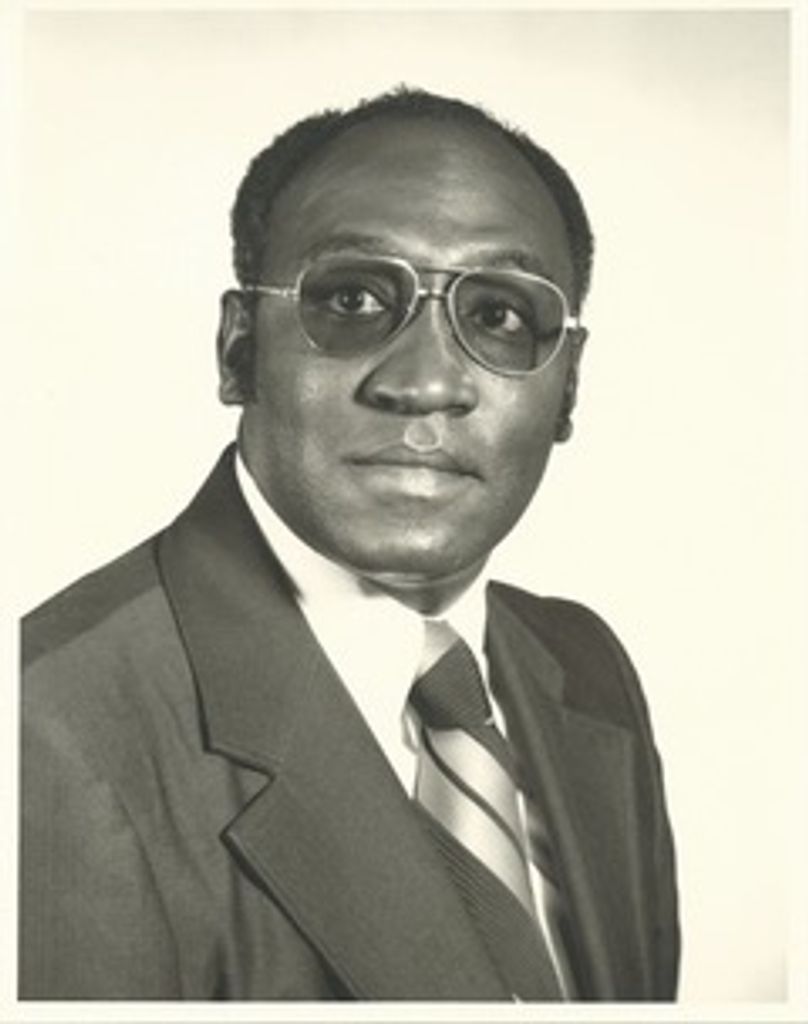 Charles Pryor Profile Photo