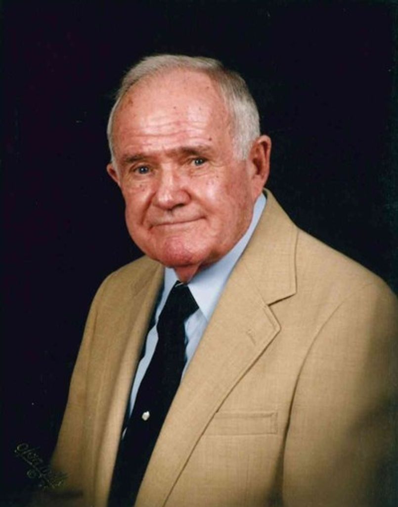 Cliff Stephens