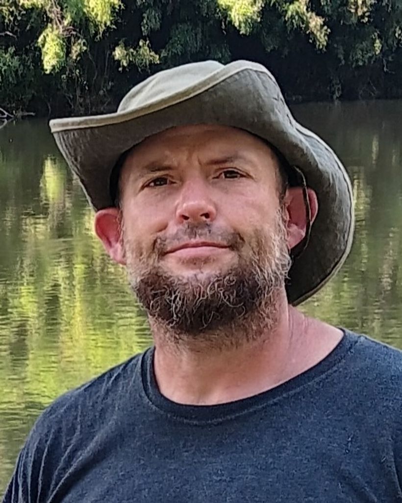 Anthony Brandon Reiner Profile Photo